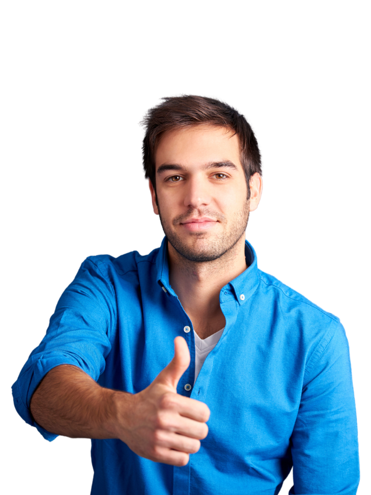 Downriver Pool Service - Pool Service in Detroit